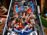 Pinball FX 2 (360) - Trailer de la table Civil War