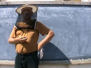 Cursul.49 - Lectia.2 - Discutie pe o Varianta de Subiect