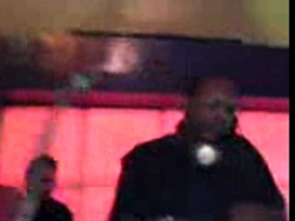 dj-jessi-jeef