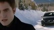 Twilight Saga: Breaking Dawn Part 2 2012 Kristen Stewart, Robert Pattinson, Taylor Lautner Quality Streaming Online Streaming
