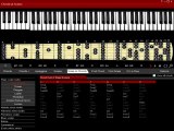 Guitar Chords and Scales 1.1 Free