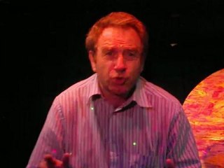 POESÍA DEL MEDITERRÁNEO-JULIAN JOSÉ BELTRÁN-CUENTACUENTOS-MONOLOGISTA