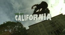 This Ain't California  VO | HD