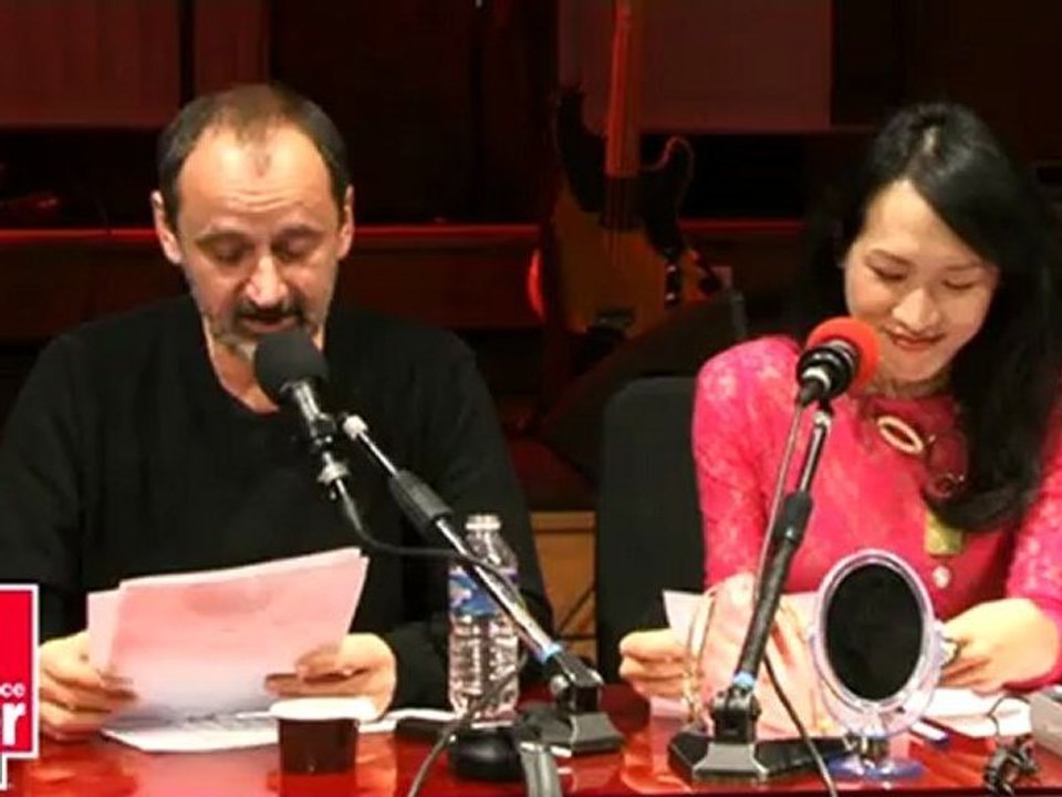 On va tous y passer - Daniel Morin