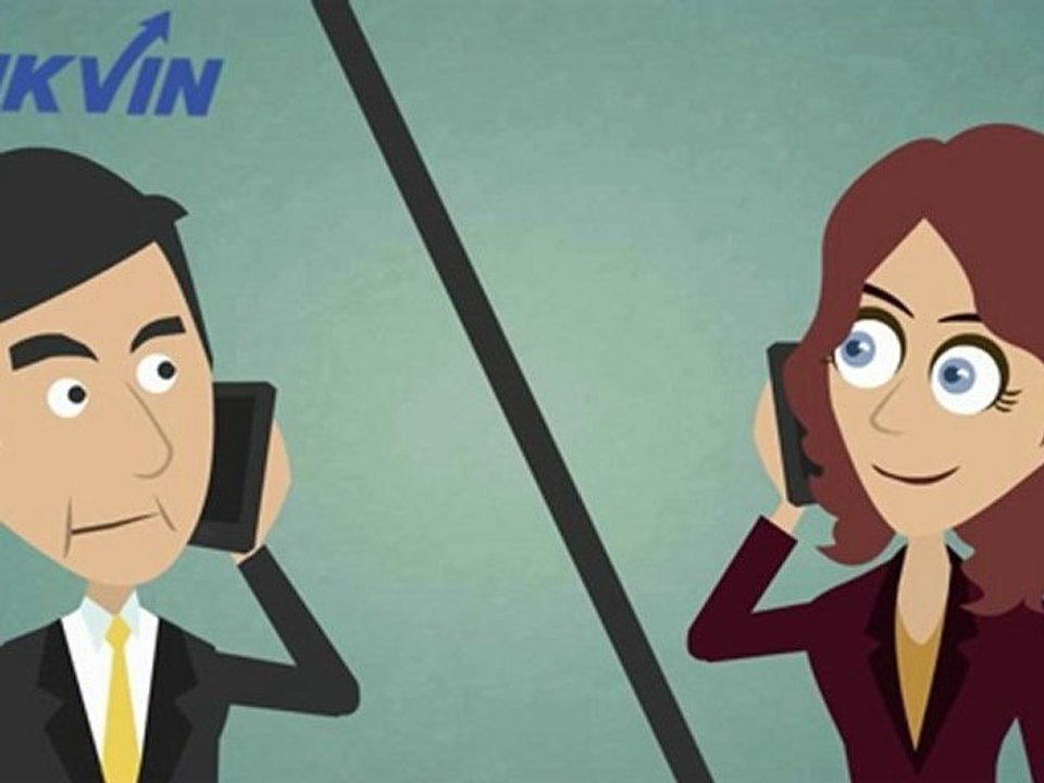 How to Setup a Branch Office in Singapore