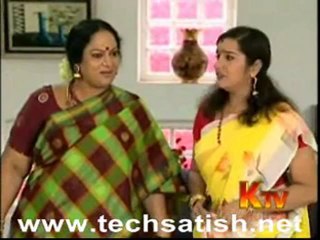 All in All Alamelu 15-11-12