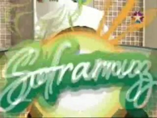 SFRMZ 15 K WWWNEBUAMKNET