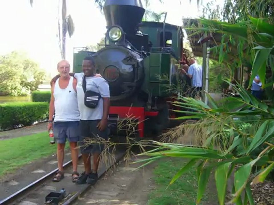 Things to do at Coral Villa Motel