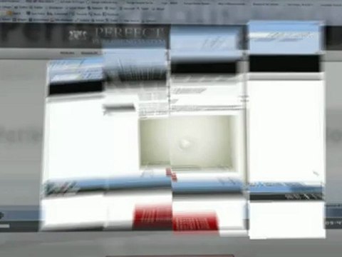 perfect publishing system, publishing system, kindle, fire kindle, kindle guide