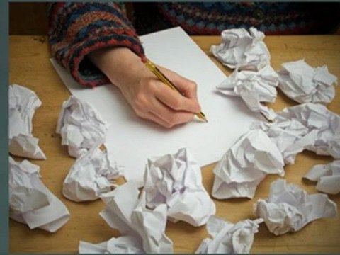 Perfect Publishing System Can Offer A Great Bonus