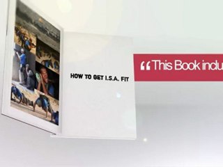 How To Become A Successful Bodyguard In The 21st Century