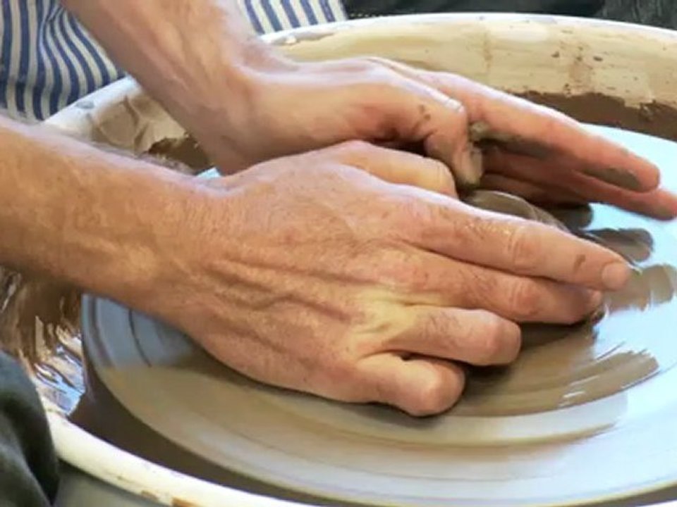 Quidi Vidi Village – crafting a picturesque travel experience