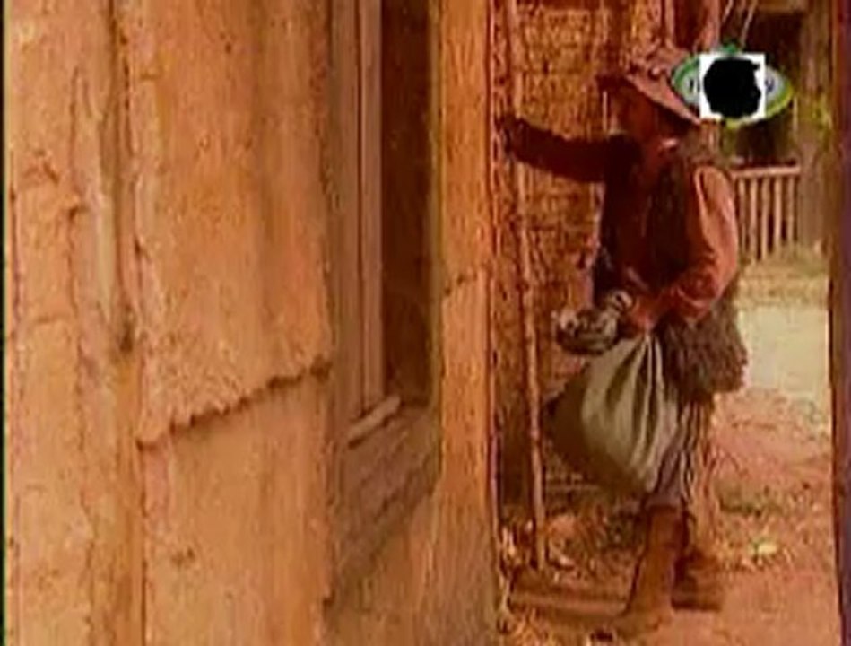 La Muralla - 69