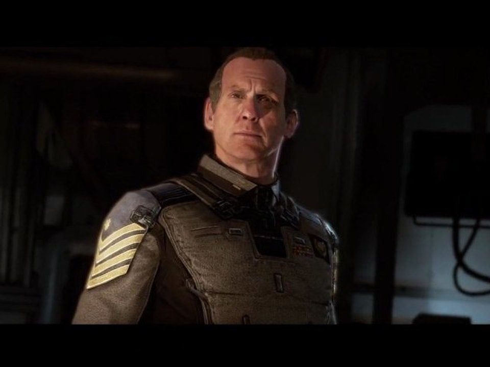 Halo 4 [5] - Dépositaire