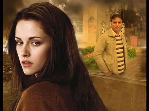 Heart touching sad urdu poetry`·.¸¸.·´Ajab Pagal si larki hai `·.¸¸.·´ - YouTube