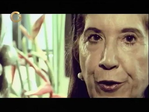 Saber vivir: ¿Cómo saber si eres Celíaco?