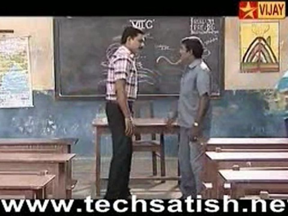 7C Part 1