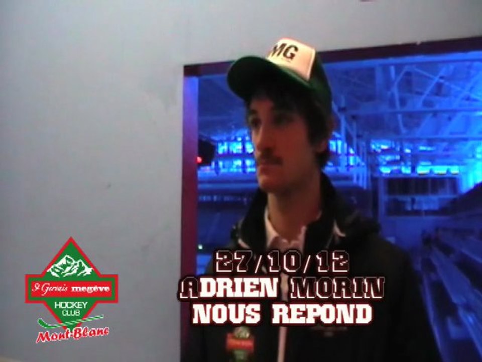 ITW_AdrienMORIN_10.11