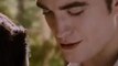 Watch The Twilight Saga Breaking Dawn - 2 High Quality High Definition Online