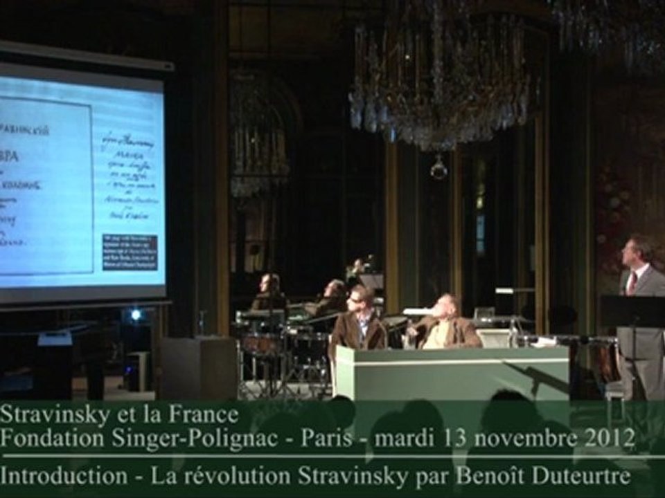 Benoît Duteurtre