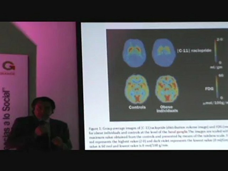 Panel 10-3 Dr. Alejandro Caballero Romo