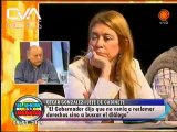 Canal12-ESM-OscarGonzalez-20121115