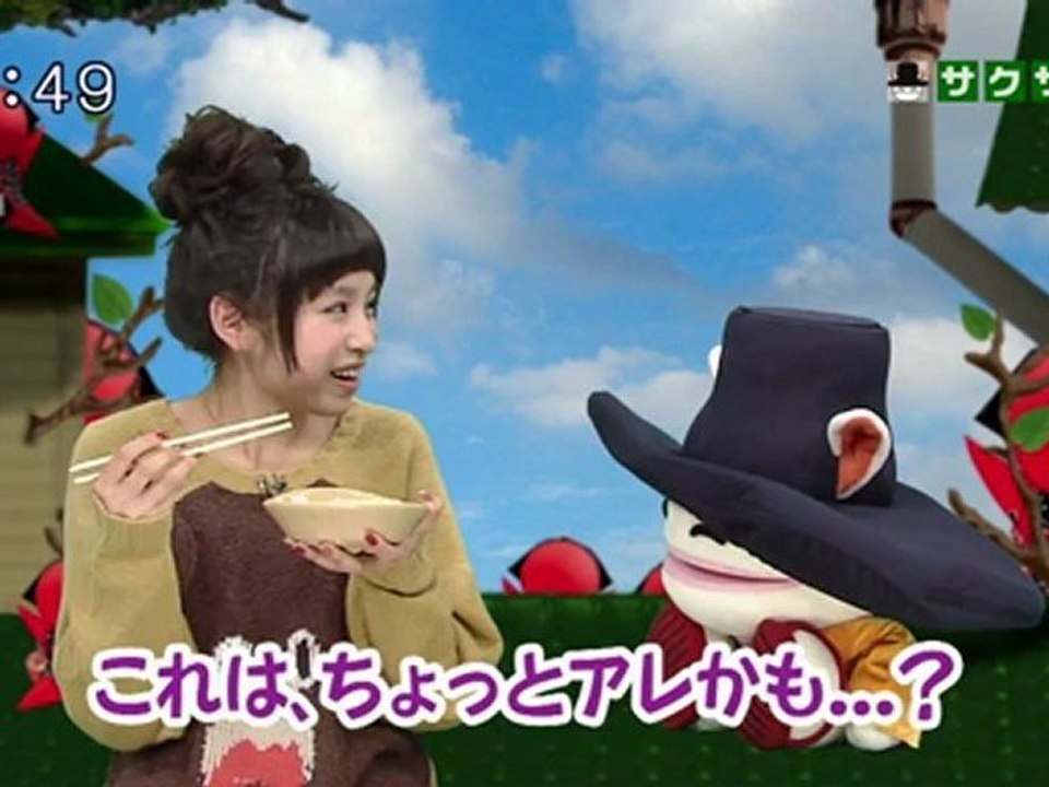 saku saku (20121115-0730 ｔｖｋ)-03