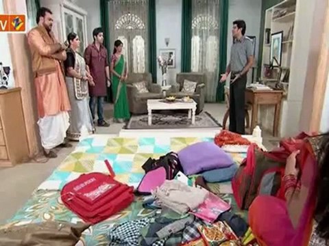 AB 15th Nov Desirippers