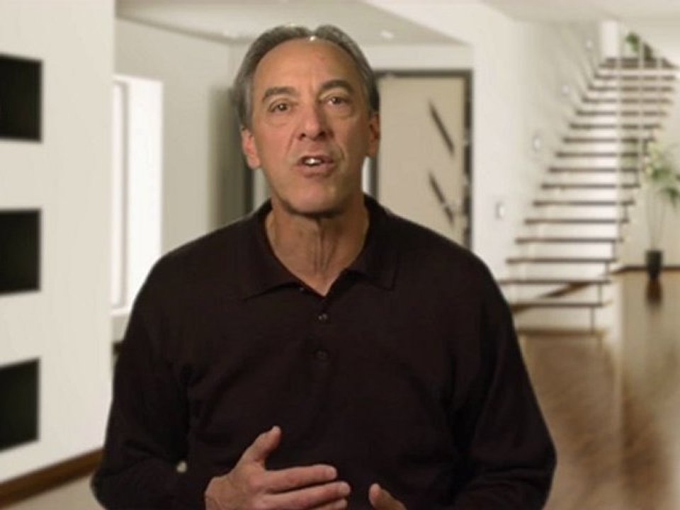 Yet another mobile explosion looming