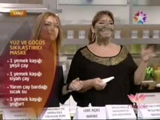 MLK 15 K WWWNEBUAMKNET