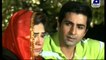 Mil Ke Bhi Hum Na Mile By Geo TV Episode 19