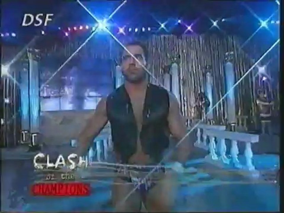 WWDELUXE-WCWClashOfTheChampionsXXXII_23-01-1996 DEUTSCH_1