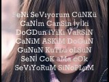 www.sohbetsayfam.com  15:11:2012 SiNoPLum DoGun GuNuN KuTLu OLSuN aSKiM NiCe SeNeLeR