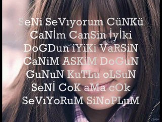 www.sohbetsayfam.com  15:11:2012 SiNoPLum DoGun GuNuN KuTLu OLSuN aSKiM NiCe SeNeLeR