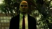 Hitman 5 Absolution | Introducing 