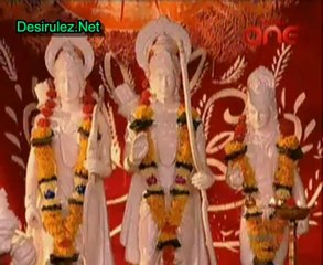 Jhilmil Sitaron Ka Aangan Hoga 15th November 2012 pt2