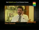 Sitamgar Episode 6 By HUM TV - Preview