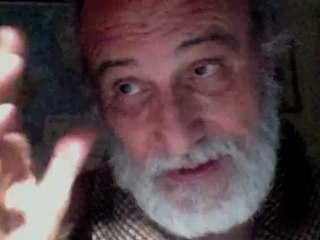 Paolo Villaggio e la Crisi Occidentale