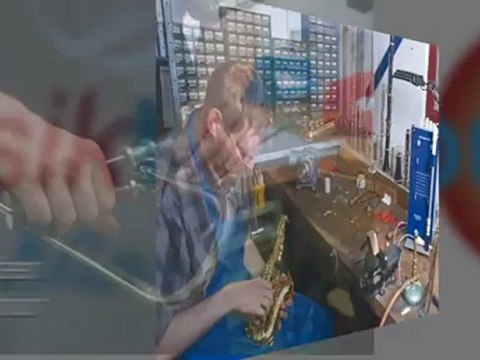 Gebrauchte Instrumente Dettenhausen, Württ MUSIKTREFFPUNKT Der Bläserspezialist