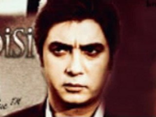 Cendere Orchestrall Rmx | ONUR |