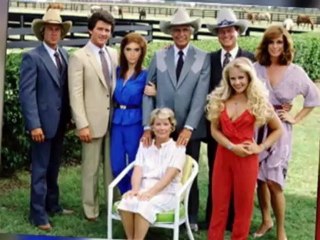 Dallas Fan Victoria Beckham Drops into the Texan City