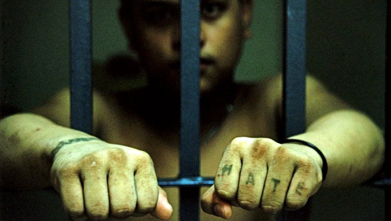 Sortir en Ile-de-France : Exposition Paul Antoine Pichard