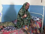 Somaliland – Aider les femmes à accoucher