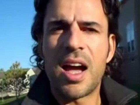 Marriage problems will disappear with these insider Marriage Tips. Stop Divorce Now!