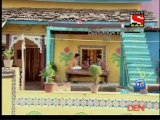 LapataGanj 15th November 2012 Video Watch Online pt3