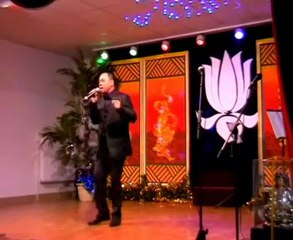 16. BÂY GIỜ THÁNG MẤY - Bá Lộc