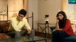 Raju Rocket by Hum Tv Episode 46 - Part 2/2