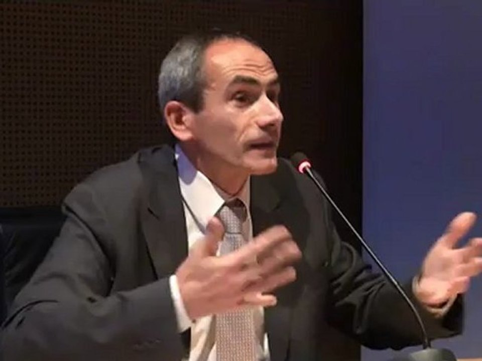 6-Christophe Pettiti