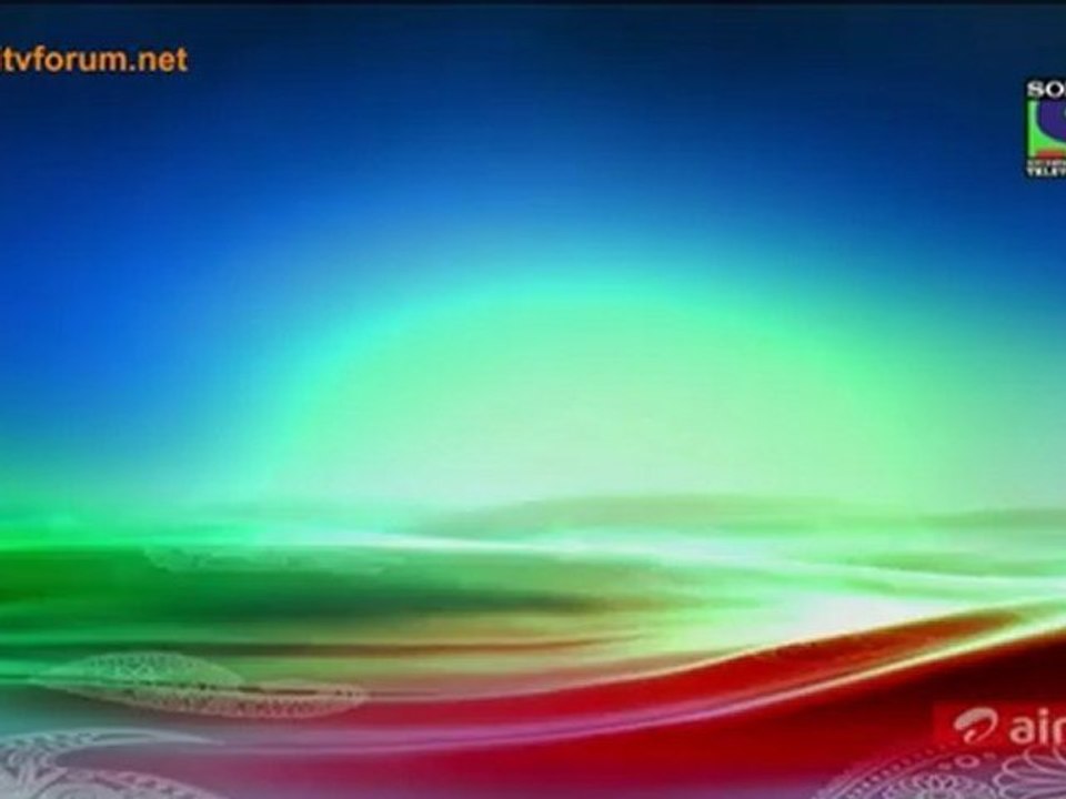 Kya Hua Tera Vaada 15th November 2012 Video Watch Online Part2