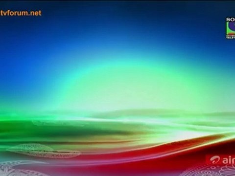 Kya Hua Tera Vaada 15th November 2012 Video Watch Online Part2